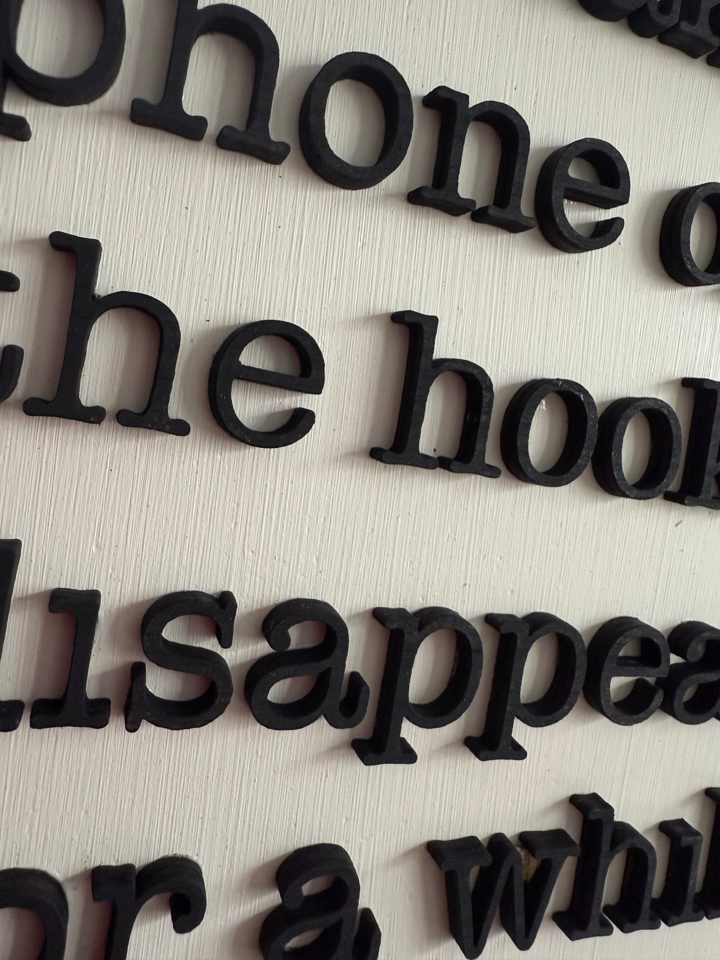 Vienna waits for you