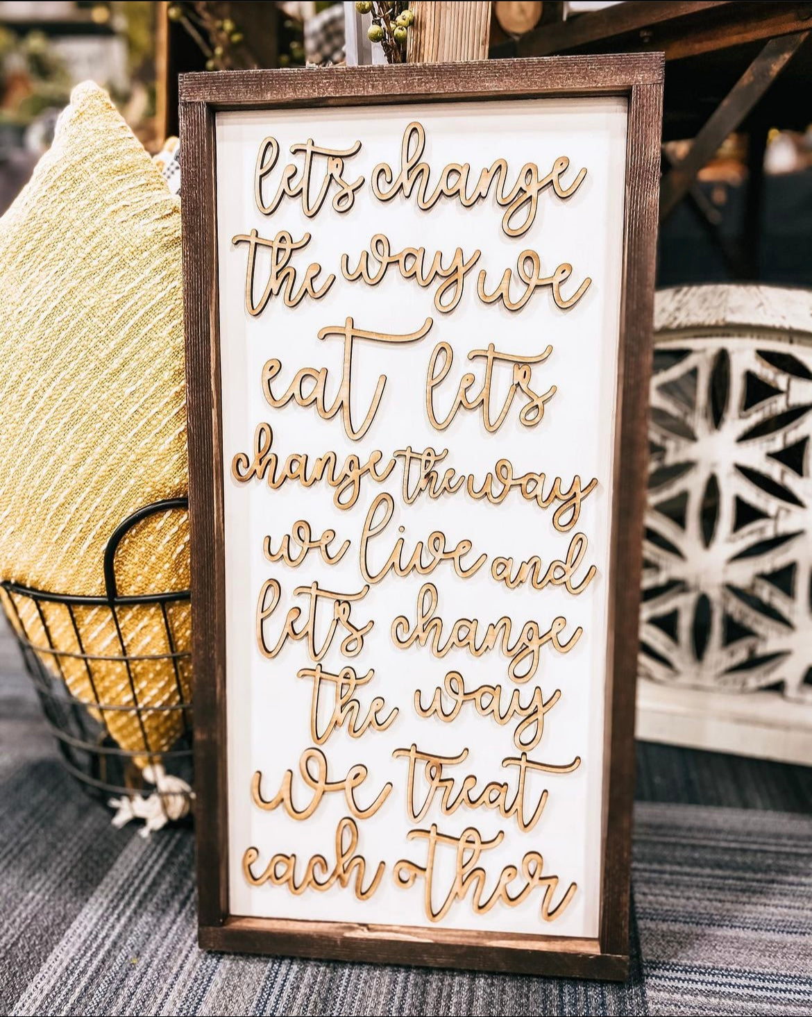 Changes - Tupac rap lyrics