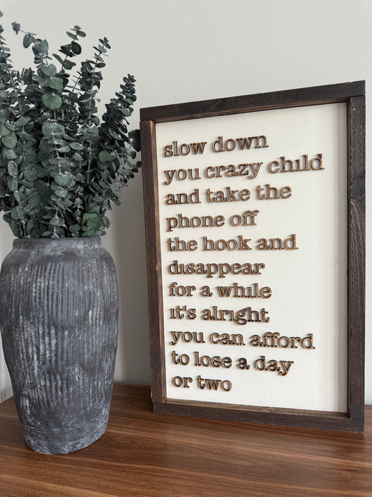 Vienna waits for you